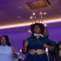 BBMNS Gala 2026 Photo 162
